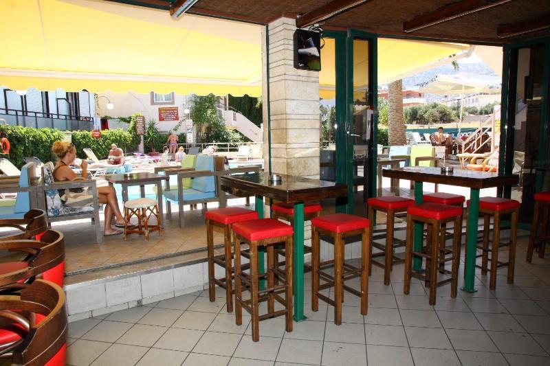 Le Palme Apartment Malia  Exterior photo